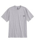 Men's Traditional Heavyweight T-Shirt