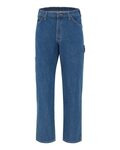 Men's Carpenter Jeans
