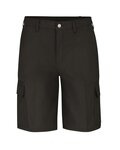 Men's 11" Industrial Cargo Shorts