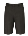 Men's 11" Industrial Flat Front Shorts