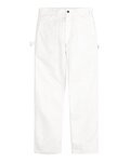 Men's Odd Sizes Painter's Utility Pants