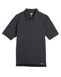Men's WorkTech Cooling Mesh Shirt