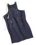 Toolmaker's Apron