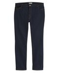 Women's Industrial 31" Inseam 5-Pocket Flex Jeans