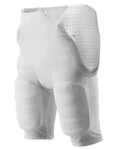 Men's Five Pad Football Girdle