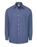 Men's Tall Oxford Shirt