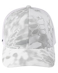 Kryptek® Retro Trucker Cap