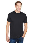 Unisex USA Made Lightweight Performance T-Shirt