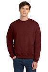 Powerblend ® Crewneck Sweatshirt