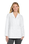Women's Consultation Lab Coat
