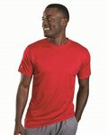 Men's Momentum T-Shirt