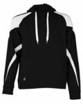 Unisex Athletic Fleece Prospect Hooded Sweatshirt