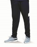 Men's Limitless Sweatpants
