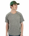 Men's Electrify CoolCore® T-Shirt