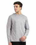 Men's Electrify CoolCore® Hooded Sweatshirt