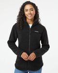 Women's West Bend™ Full-Zip