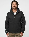 Men's Kodiak Jacket