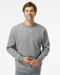Men's Hart Mountain™ II Crewneck Sweatshirt
