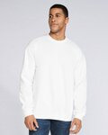 Unisex Softstyle® Midweight Crewneck Sweatshirt