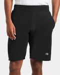 Unisex Reverse Weave® Shorts