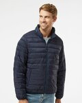 Men's PillowPac Puffer Jacket