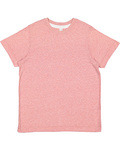 Youth Harborside Melange Jersey T-Shirt