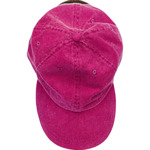 Youth Pigment-Dyed Cap.