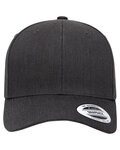 CVC Twill Cap