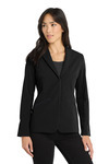 Women's Fusion Blazer