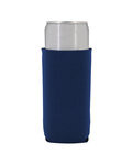 Neoprene Bottle And Slim Can Cooler