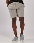 Men's Riptide Shorts