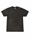 Unisex Mineral Wash T-Shirt