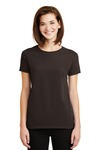 Women's Ultra Cotton ® 100% US Cotton T Shirt