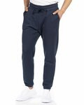 Unisex Fleece Sweatpants