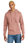 Perfect Tri ® Fleece Pullover Hoodie