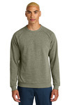 Perfect Tri ® Fleece Crewneck Sweatshirt