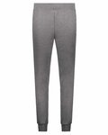 Unisex Eco Revive™ Three-Season Triblend Fleece Joggers