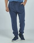 Unisex Fleece Joggers