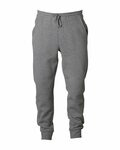 Toddler Lightweight Special Blend Sweatpants