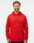 Men's Team Issue Hydrolix Hooded Sweatshirt