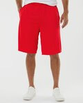 Men's Team Issue Hydrolix 9" Shorts
