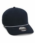 The Wingman Cap