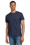 Tall 100% US Cotton T Shirt