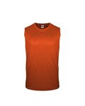 Men's Sleeveless T-Shirt