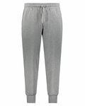 Youth Eco Revive™ Ventura Soft Knit Joggers