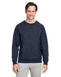 Unisex Zone HydroSport™ Heavyweight Sweatshirt