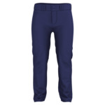 Men's Crush Premier Baseball Pants