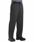 Men's Odd Sizes Industrial Cargo Pants