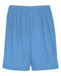 Men's Modified 7" Mesh Shorts