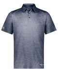 Electrify CoolCore® Men's Polo